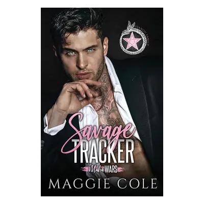 "Savage Tracker: Ivanov Family" - "" ("Cole Maggie")