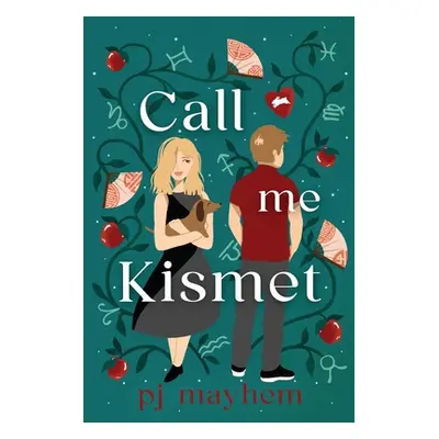 "Call Me Kismet" - "" ("Mayhem Pj")