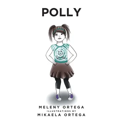 "Polly" - "" ("Ortega Meleny")