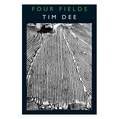 "Four Fields" - "" ("Dee Tim")