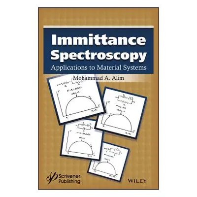 "Immittance Spectroscopy" - "" ("Alim")