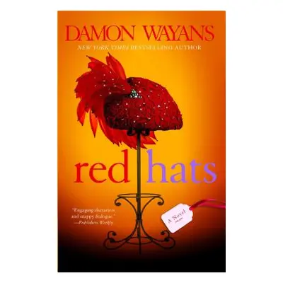 "Red Hats" - "" ("Wayans Damon")