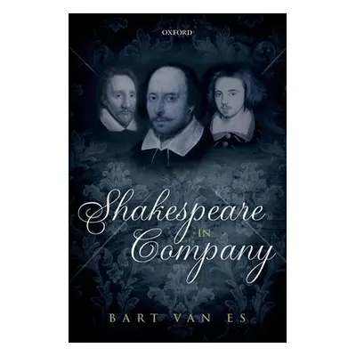 "Shakespeare in Company P" - "" ("Van Es")