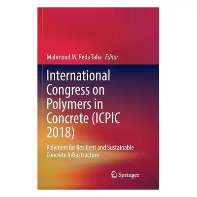 "International Congress on Polymers in Concrete