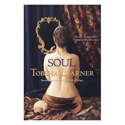 "Soul" - "" ("Tobsha Learner")