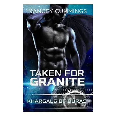 "Taken for Granite" - "" ("Cummings Nancey")