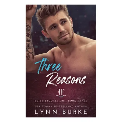 "Three Reasons" - "" ("Burke Lynn")