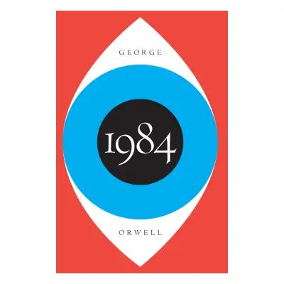 "1984" - "" ("Orwell George")