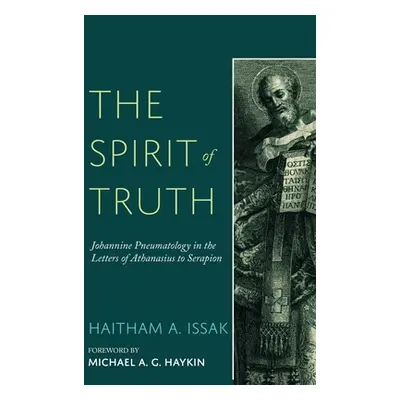 "The Spirit of Truth" - "" ("Issak Haitham A.")