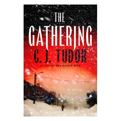 "The Gathering" - "" ("Tudor C. J.")