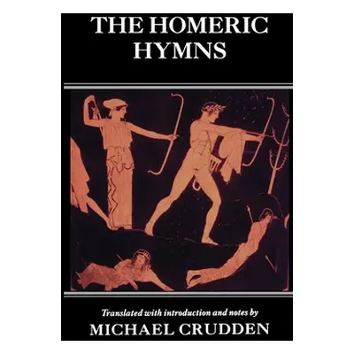 "The Homeric Hymns" - "" ("Crudden Michael")