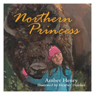 "Northern Princess" - "" ("Henry Amber")