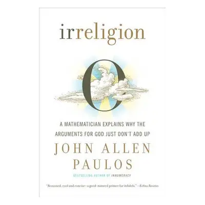 "Irreligion" - "" ("Paulos John Allen")