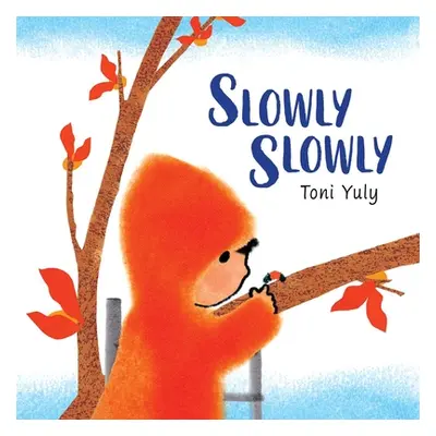 "Slowly Slowly" - "" ("Yuly Toni")