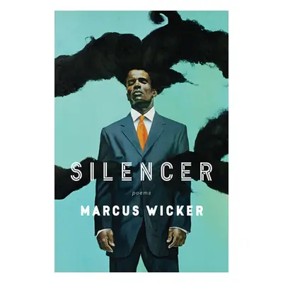 "Silencer" - "" ("Wicker Marcus")