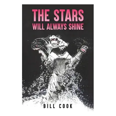 "The Stars Will Always Shine" - "" ("Cook Bill")