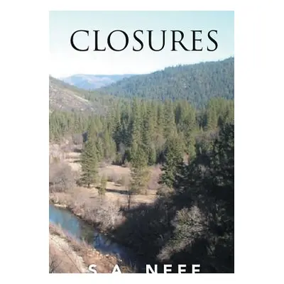 "Closures" - "" ("Neff S. a.")