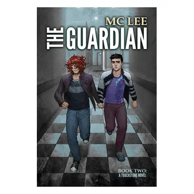 "The Guardian: Volume 2" - "" ("Lee MC")