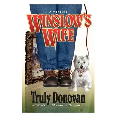 "Winslow's Wife" - "" ("Donovan Truly")