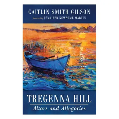 "Tregenna Hill" - "" ("Smith Gilson Caitlin")