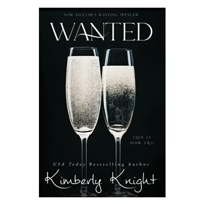 "Wanted" - "" ("Knight Kimberly")