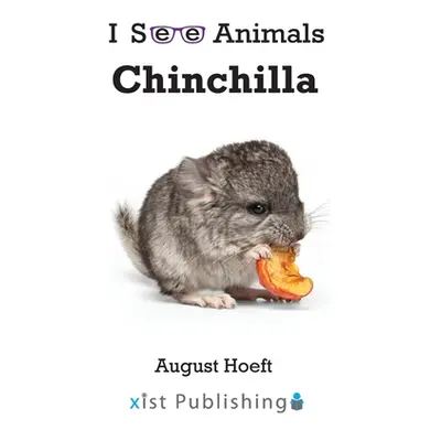 "Chinchilla" - "" ("Hoeft August")