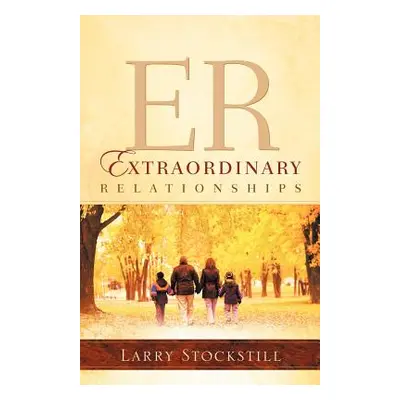 "Er" - "" ("Stockstill Larry")