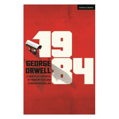 "1984" - "" ("Orwell George")