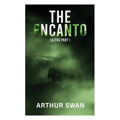 "The Encanto" - "" ("Swan Arthur")