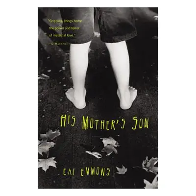 "His Mother's Son" - "" ("Emmons Cai")