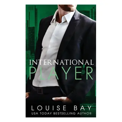 "International Player" - "" ("Bay Louise")