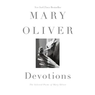 Devotions (Oliver Mary)