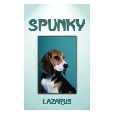 "Spunky" - "" ("Brink Dori")