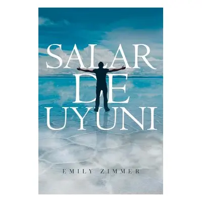 "Salar De Uyuni" - "" ("Zimmer Emily")