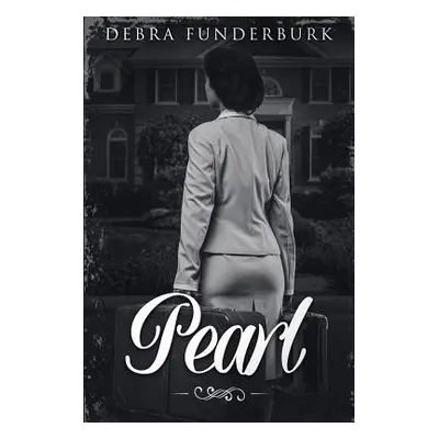 "Pearl" - "" ("Funderburk Debra")