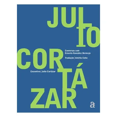 "Jlio Cortzar - Encontros" - "" ("Cortzar Jlio")