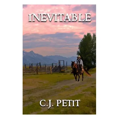 "Inevitable" - "" ("Petit C. J.")