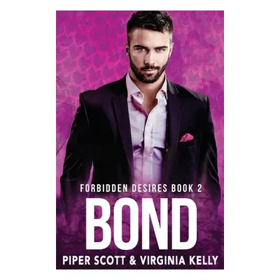 "Bond" - "" ("Kelly Virginia")