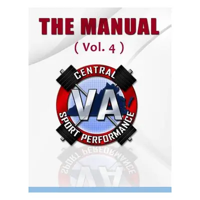 "The Manual: Vol. 4" - "" ("Murray Teena")