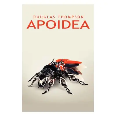 "Apoidea" - "" ("Thompson Douglas")