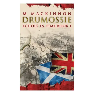 "Drumossie" - "" ("MacKinnon M.")