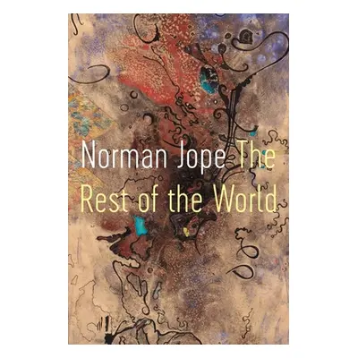 "The Rest of the World" - "" ("Jope Norman")