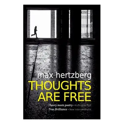 "Thoughts Are Free" - "" ("Hertzberg Max")