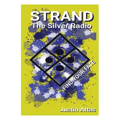 "Strand: the Silver Radio" - "" ("")