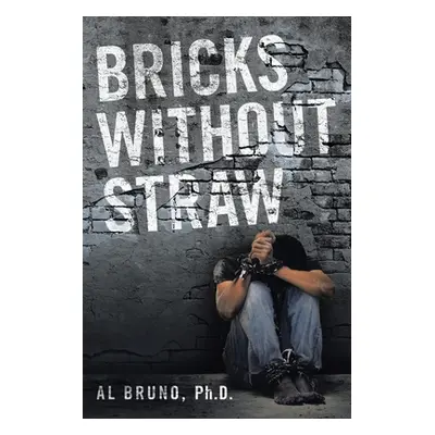 "Bricks Without Straw" - "" ("Bruno Al")