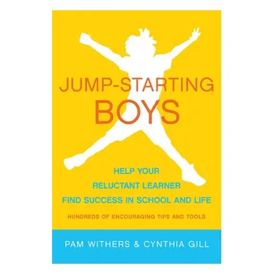 "Jump-Starting Boys" - "" ("Withers Pam")