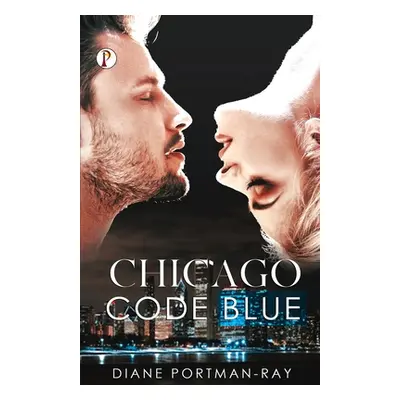 "Chicago Code - Blue" - "" ("Portman-Ray Diane")