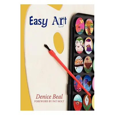 "Easy Art" - "" ("Beal Denice")