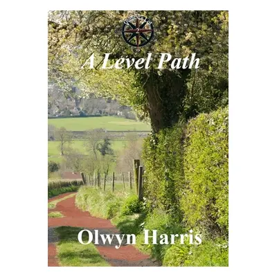 "A Level Path" - "" ("Harris Olwyn")