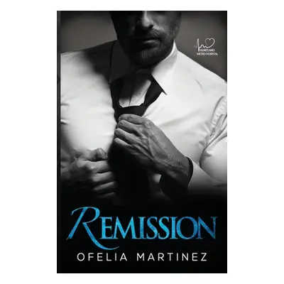 "Remission" - "" ("Martinez Ofelia")